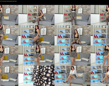 ashley_ruiz_ — 73 minute Chaturbate female cam show recording, 1080p, Nov 5, 2021