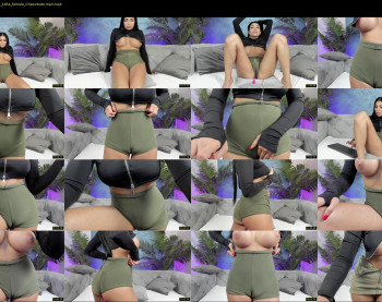 asian_delight_ — 68 minute Chaturbate female cam show recording, 1080p, Nov 5, 2021
