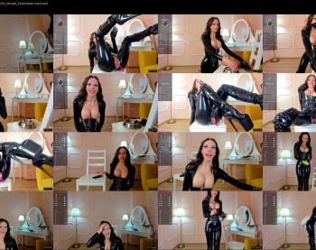 beatrix_rich — 70 minute Chaturbate female cam show recording, 1080p, Nov 5, 2021