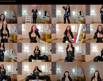 beatrix_rich — 70 minute Chaturbate female cam show recording, 1080p, Nov 6, 2021