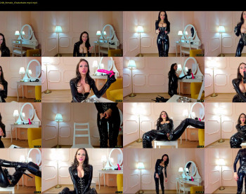 beatrix_rich — 70 minute Chaturbate female cam show recording, 1080p, Nov 6, 2021