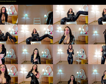 beatrix_rich — 70 minute Chaturbate female cam show recording, 1080p, Nov 6, 2021