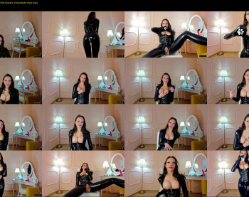 beatrix_rich — 70 minute Chaturbate female cam show recording, 1080p, Nov 6, 2021
