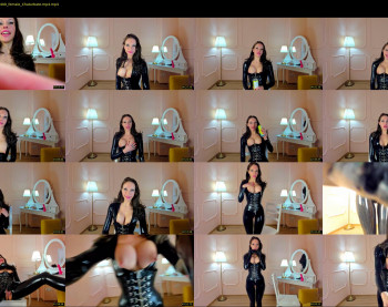 beatrix_rich — 55 minute Chaturbate female cam show recording, 1080p, Nov 6, 2021