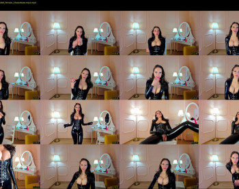 beatrix_rich — 41 minute Chaturbate female cam show recording, 1080p, Nov 6, 2021