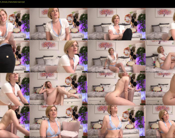 belle_jlou — 61 minute Chaturbate female cam show recording, 1080p, Nov 5, 2021