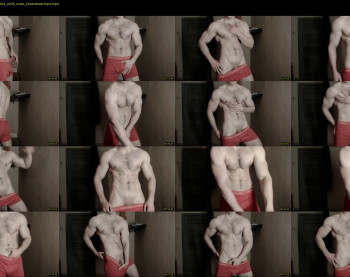 big_nick_for_you_ — 11 minute Chaturbate male cam show recording, 1080p, Nov 5, 2021