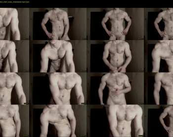 big_nick_for_you_ — 4 minute Chaturbate male cam show recording, 1080p, Nov 5, 2021