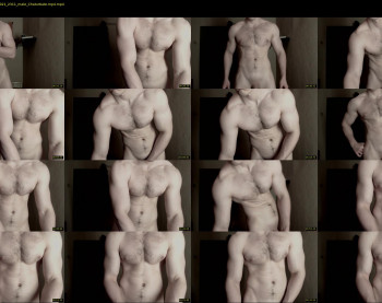 big_nick_for_you_ — 3 minute Chaturbate male cam show recording, 1080p, Nov 5, 2021