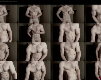 big_nick_for_you_ — 15 minute Chaturbate male cam show recording, 1080p, Nov 5, 2021
