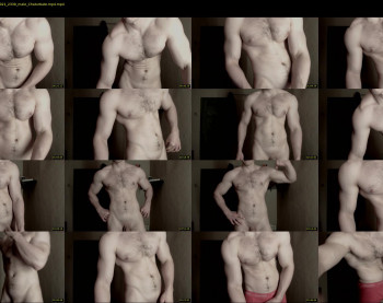 big_nick_for_you_ — 7 minute Chaturbate male cam show recording, 1080p, Nov 5, 2021