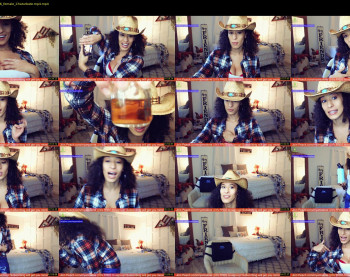 blissense — 62 minute Chaturbate female cam show recording, 1080p, Nov 5, 2021