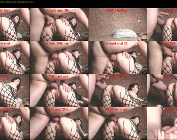 bohemianrhapsody1 — 44 minute Chaturbate couple cam show recording, 720p, Nov 5, 2021