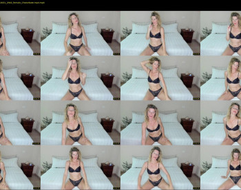britishmilfpenelope — 3 minute Chaturbate female cam show recording, 720p, Nov 5, 2021