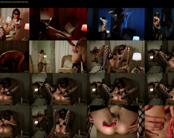 chaturbatable — 69 minute Chaturbate couple cam show recording, 1080p, Nov 5, 2021