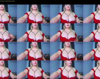 clara4love — 8 minute Chaturbate female cam show recording, 720p, Nov 5, 2021