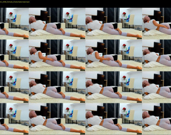 classy_medeeea — 6 minute Chaturbate female cam show recording, 1080p, Nov 6, 2021