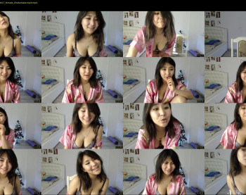 couple_kitty — 70 minute Chaturbate female cam show recording, 1080p, Nov 5, 2021