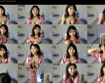 couple_kitty — 70 minute Chaturbate female cam show recording, 1080p, Nov 5, 2021