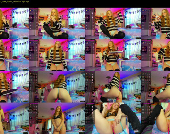 daphnemadison — 78 minute Chaturbate couple cam show recording, 1080p, Nov 5, 2021