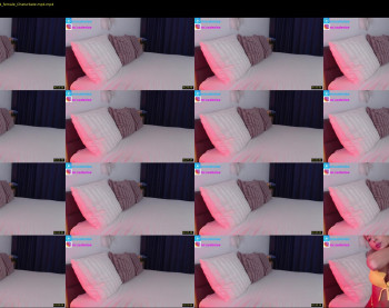 dee_nise — 5 minute Chaturbate female cam show recording, 1080p, Nov 5, 2021