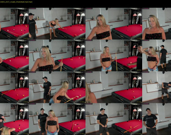 derrick_and_brittany — 70 minute Chaturbate couple cam show recording, 1080p, Nov 5, 2021
