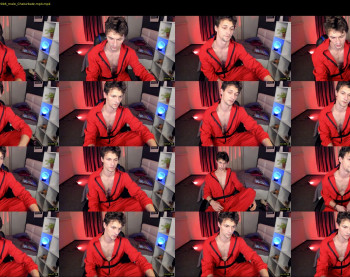 dirty_pothos — 7 minute Chaturbate male cam show recording, 1080p, Nov 5, 2021