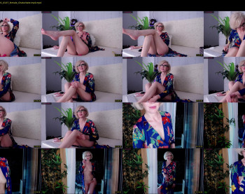 emilyanderson_ — 70 minute Chaturbate female cam show recording, 1080p, Nov 6, 2021