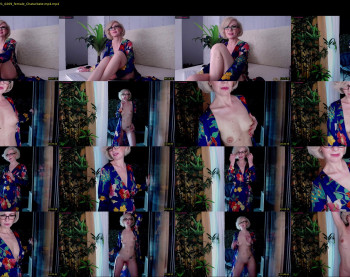 emilyanderson_ — 70 minute Chaturbate female cam show recording, 1080p, Nov 6, 2021