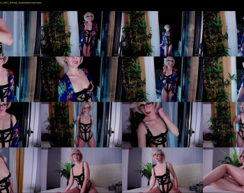 emilyanderson_ — 49 minute Chaturbate female cam show recording, 1080p, Nov 6, 2021