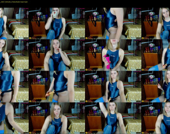 emma_brooks — 63 minute Chaturbate female cam show recording, 1080p, Nov 5, 2021