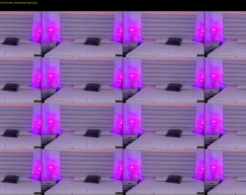 emma_lean — 11 minute Chaturbate female cam show recording, 1080p, Nov 6, 2021