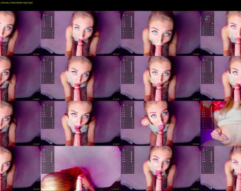 evalanis — 78 minute Chaturbate couple cam show recording, 1080p, Nov 5, 2021