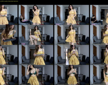 funcouple1985 — 70 minute Chaturbate couple cam show recording, 1080p, Nov 6, 2021
