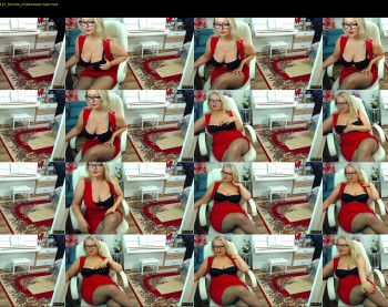hardanaldp — 9 minute Chaturbate female cam show recording, 720p, Nov 5, 2021