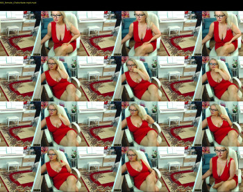 hardanaldp — 3 minute Chaturbate female cam show recording, 720p, Nov 5, 2021