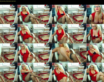 hardanaldp — 78 minute Chaturbate female cam show recording, 720p, Nov 5, 2021