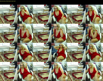 hardanaldp — 10 minute Chaturbate female cam show recording, 720p, Nov 5, 2021