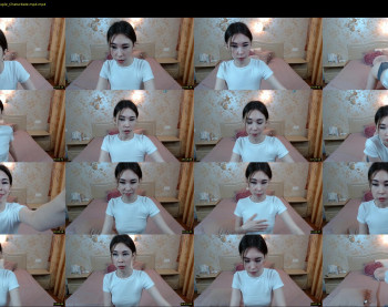 hizgi — 18 minute Chaturbate couple cam show recording, 1080p, Nov 5, 2021