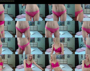 hoootmaggie — 10 minute Chaturbate couple cam show recording, 1080p, Nov 5, 2021