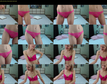 hoootmaggie — 16 minute Chaturbate couple cam show recording, 1080p, Nov 5, 2021