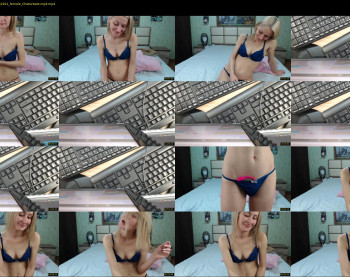 hoootmaggie — 33 minute Chaturbate couple cam show recording, 1080p, Nov 6, 2021