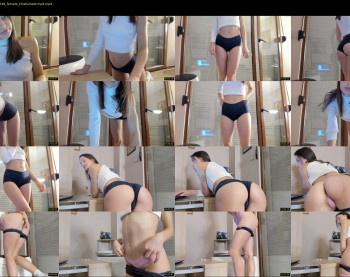 hotel77777 — 59 minute Chaturbate female cam show recording, 720p, Nov 5, 2021