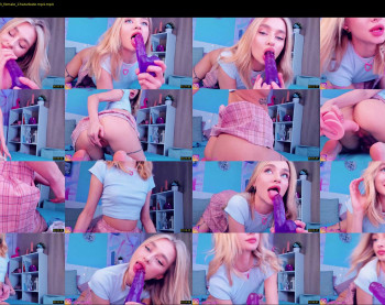 inkanuko — 13 minute Chaturbate couple cam show recording, 1080p, Nov 6, 2021