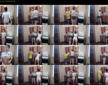 iuliana32 — 70 minute Chaturbate couple cam show recording, 1080p, Nov 5, 2021