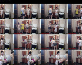 iuliana32 — 9 minute Chaturbate couple cam show recording, 1080p, Nov 5, 2021