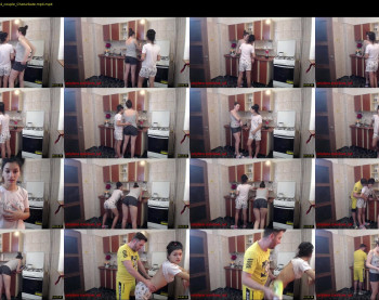 iuliana32 — 18 minute Chaturbate couple cam show recording, 1080p, Nov 5, 2021