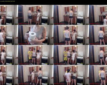 iuliana32 — 37 minute Chaturbate couple cam show recording, 1080p, Nov 5, 2021