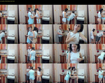 iuliana32 — 65 minute Chaturbate couple cam show recording, 1080p, Nov 5, 2021