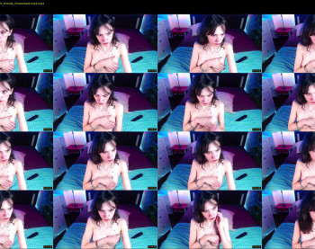 juby_yubi — 4 minute Chaturbate female cam show recording, 1080p, Nov 5, 2021